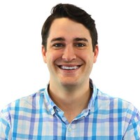 Garrett Florent Email & Phone Number