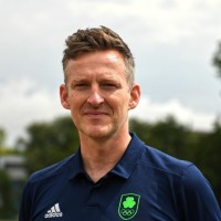 Gavin Noble Email & Phone Number