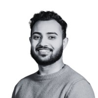 Navroop Sidhu Email & Phone Number