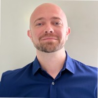 DUPASQUIER Employee Frank Maraval's profile photo