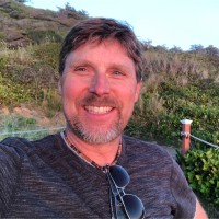 Greg Tull Email & Phone Number