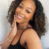 Emani Simons Email & Phone Number