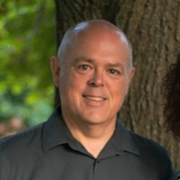 Dave Orr Email