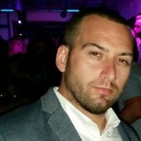 Aaron Manning Email