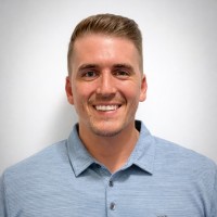 Beans.ai Employee Cameron Pearson's profile photo