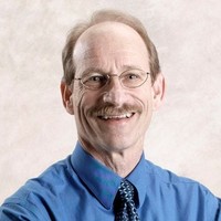 Michael Laplante