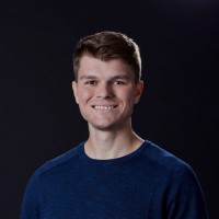 Durkan Group Employee Keith Spang's profile photo