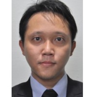 Eddy Wee Email