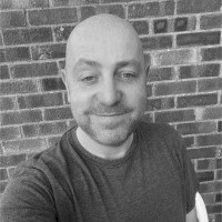 The King's School, Canterbury Employee Mike Pengelly's profile photo