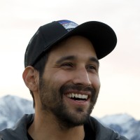 Nuanced Employee Josh Valdez's profile photo
