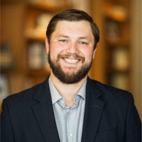 Michael Smigel Email & Phone Number