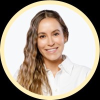 smartBeemo Employee Monica Gers's profile photo