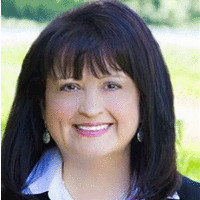 Gracie Bien Email & Phone Number