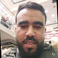 SGTM Immobilier Employee Zakariae Sakhri's profile photo