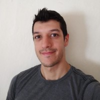 Javier Nicolás Lazarte Email