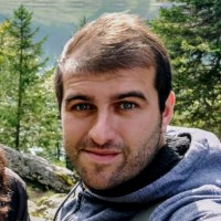 Rubén Lozano Tablada Email