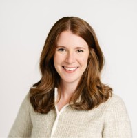 Gina Haze Email & Phone Number