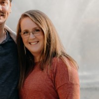WellBridge Surgical Employee Amanda R.'s profile photo