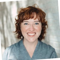 Linsay Davis Email & Phone Number