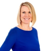 The Berkshire Group REALTORS Employee Jennifer Blake's profile photo