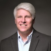 William & Mary Law School Employee Michael Ende's profile photo