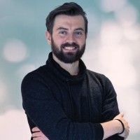 Declan McCabe Email & Phone Number