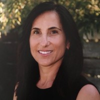 Private Practice Counseling Employee Nina Tepper's profile photo
