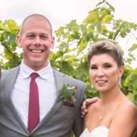 Eric Stenson Email & Phone Number