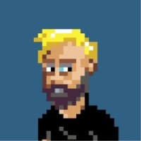 Ollie Thomas Email & Phone Number