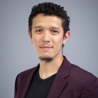 Nathanaël Mosini Email & Phone Number
