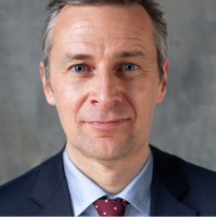 David Procter Email & Phone Number