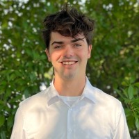 The Richmond Group USA Employee Jack Pollard's profile photo