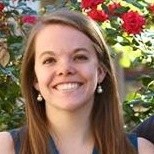 Lutheran Child & Family Services of IN and Northern KY Employee Mary Houghton's profile photo