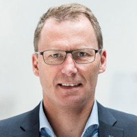 Asger Jacobsen Email & Phone Number