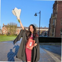 Cornmarket Insurance Services Employee Milan Budha's profile photo