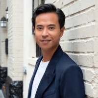 Ben le Email & Phone Number
