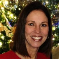 South Fork High School Employee Courtney Ring's profile photo