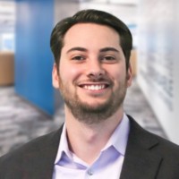 Benjamin Scheiner Email & Phone Number