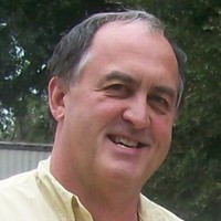 Tom Robison Email & Phone Number