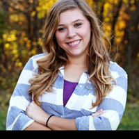 Samantha Kholmatov Email & Phone Number
