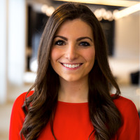 Ali Burke Email & Phone Number