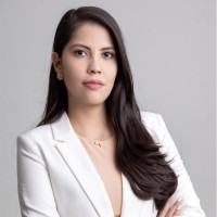 Alejandra Ubeda Email