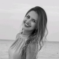 Fernanda Freitas Branco Email
