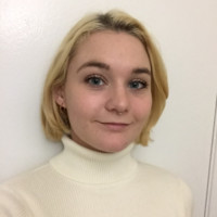 Allison Gruber Email