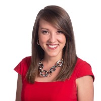 Emma Waters Email & Phone Number