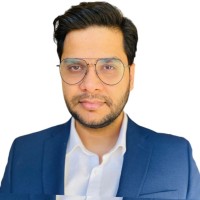 Faraz Ansari Email