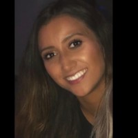 Shaunna Scherrer Email