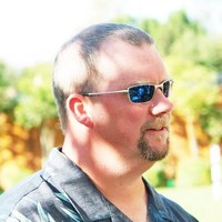 Cullen Construction Employee Jamie Valenzano's profile photo