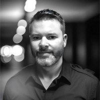 JOANN Stores Employee Justin Davis's profile photo