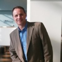 Chris Heinly Email & Phone Number